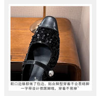 包头凉拖一字带_10.jpg