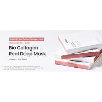 collagen_mask_new_4ea_oliveyoung