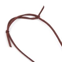 Collar de brújula de Piratas del Caribe, joyería de viaje, colgantes de medallón Vintage, collar largo para hombre, disfraz de Cosplay de Jack Sparrow - details 7