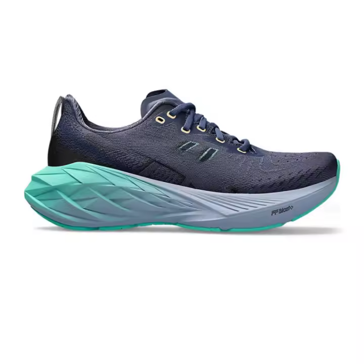 Zapatillas Hombre, Amortiguación, Transpirables, Ligeras, Casual, Zapatillas Correr, Entrenamiento, Deportivas, Zapatillas Correr - 1