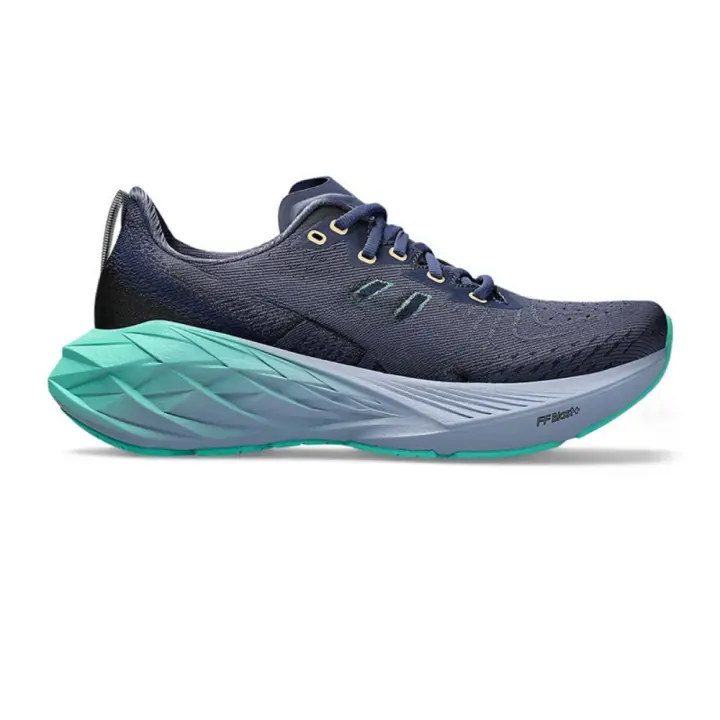 Zapatillas Hombre, Amortiguación, Transpirables, Ligeras, Casual, Zapatillas Correr, Entrenamiento, Deportivas, Zapatillas Correr - 1
