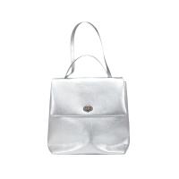 Primavera Y Verano Nuevas Señoras Mochila, Mochila De Viaje De Gran Capacidad, Multifuncional Estudiantes Universitarios Mochila, Bolso De Las Señoras - details 0