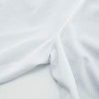 Pantalones Deportivos de Dos en Uno para Hombres Transpirables, Secado Rápido, Doble Capa para Carrera de Verano - details 1