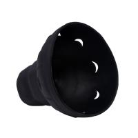 pala padel Recogedor de bolas de silicona accesorios padel palas de padel hombre - details 1