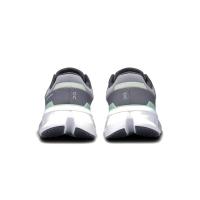 Zapatillas Deportivas Transpirables De Alta Calidad Para Hombre Y Mujer De Nueva Generación Integradas En El Entrenamiento Físico - details 3