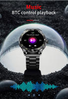 Reloj inteligente Y88, dispositivo con Pantalla AMOLED, GPS, múltiples modos de movimiento, detección de frecuencia cardíaca, pantalla brillante abatible, 2024 - details 8