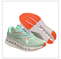 2025 nueva moda al aire libre zapatos para correr casual versátil zapatos de moda casual entrenamiento zapatos deportivos - details 6