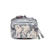 Botiquín Táctico de Primeros Ayudos Bolsa Médica Multifuncional Impermeable - details 10