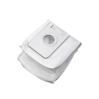 Bolsas de papel de repuesto para aspiradora robótica Conga 2290, accesorios para aspiradora, filtro de polvo - details 11