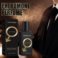 Perfume Pheromón de 50ml Spray Corporal para Hombres y Mujeres Atrapa el Sexo Opusito - details 3