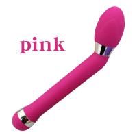 Leten-vibradores de punto G para estimulación del clítoris, consolador Anal, productos sexuales, producto vibratorio para adultos, masturbador femenino - details 7