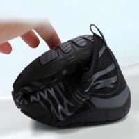 Zapatillas de Buceo Antideslizantes para Hombre y Mujer Zapatos de Secado Rápido para Caminar - details 8