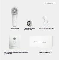 HQ-A006-1688-XQY-P11.jpg