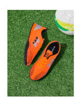 Zapatos de entrenamiento de competición para uñas rotas y uñas cortas bajas para hombres y mujeres - details 12