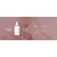 SKIN1004 POREMIZING AMPOULE