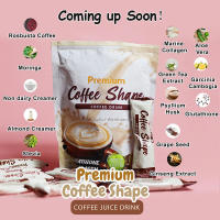 Café Brillante de Bayas Premium Forma Rosbusta Tarjetas SD de Almacenamiento de Datos - details 9
