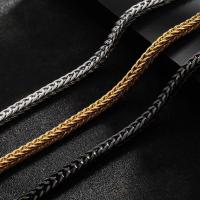 Pulsera de Acero Inoxidable para Hombre, Diseño Exclusivo Minimalista, Regalos para Hombre,3 Tamaños, Material Hipoalergénico y Ecológico - details 10