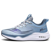 Zapatillas de deporte informales para Hombre, Tenis masculinos, transpirables, cómodas, talla grande 49 50 51 - details 2