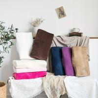 Almohada de espuma viscoelástica ortopédica de fibra de bambú, cojín de dormir lento, rebote suave en forma de mariposa relajante, 1 unidad - details 5