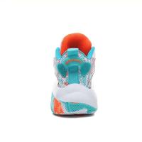 2022 nuevos hombres estilo baloncesto transpirable entrenamiento correr deportes zapatos verano primavera tendencia de moda - details 12