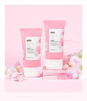 LAIKOU Gel Exfoliante para Belleza Facial Limpieza Profunda, Blanqueo, Hidratación, Reparación de la Piel 60g - details 12