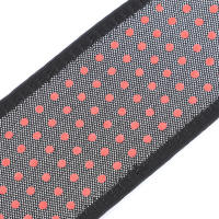 Pulsera de Calor Auténtica Terapia Magnética para Alivio del Dolor y Calor Terapéutico para la Salud de las Manos - details 11