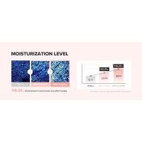 Revive Eye Serum con niacinamida retiniana para corrección de ojeras, líneas finas y ojos negros - details 5