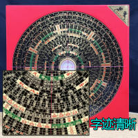 0ae865da-35ce-4ffb-870a-c93565b303a5.jpe