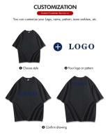 Chaleco de viga longitudinal para gimnasio, fitness, ejercicio muscular, logotipo - details 7