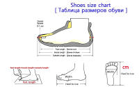 Zapatos De Seguridad Para Hombre Con Botones Giratorios Y Punta De Acero Indestructibles Antipinchazos Y Con Almohadilla De Aire Botas De Trabajo Con Suela De Goma Material De Tela Y Algodón - details 1