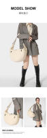 Bolsa Deportiva de Nylon Primavera-Verano Bolsa de Yoga Fitness con Diseño de Cangrejo - details 5