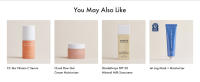 Pairs Well WithSummer Fridays Super Amino Gel Cleanser