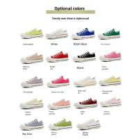 Zapatos Clásicos de Mujer en Caña Estilo Vintage Versátil de los 70 Individuales Informales para Otoño 2025 Ideal para Estudiantes - details 3