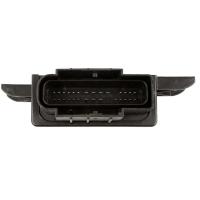 Módulo de Control de bomba de combustible 13544060, 13537053 para Buick Cadillac XT4 Escalade Chevrolet Suburban Sierado Yukon, piezas de accesorios - details 4
