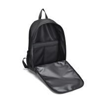 Mochila de viaje impermeable de gran capacidad Unisex para estudiantes - details 4
