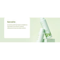 Sarcosine