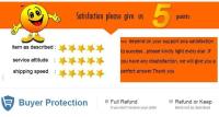 Esterilla Refrescante de Verano para Perros y Gatos Perrera de Seda Fría de Alta Calidad, Accesorios para Perros, Cama para Mascotas S-XL - details 15