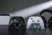 GameSir Cyclone 2 controlador inalámbrico Bluetooth Gamepad con efecto Hall para PC Switch iPhone Android Phone - details 14