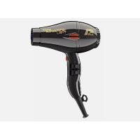 Parlux685 secador de pelo parlux685 avanzado / parlux3800 - details 0