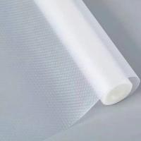 Alfombra de Gabinete EVA Pantalla de Cajón Reutilizable Antideslizante Impermeable para Nevera - details 4