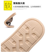 详情_10.jpg