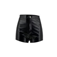 Ropa de mujer Especial Verano Nueva moda Shorts - details 38