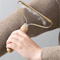 Cepillo Portátil para Eliminar Pelos de Mascotas Herramientas de Limpieza para Ropa y Sofá Adecuado para Perros y Gatos - details 6