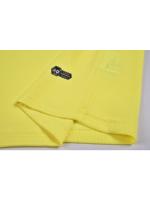 Uniformes de árbitro profesionales para hombres, camisetas de fútbol, camisas con bolsillos, camiseta de equipo de manga corta, ropa deportiva - details 20