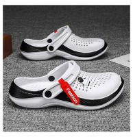 Zapatillas de Playa Suaves Antideslizantes para Hombres y Mujeres - details 2