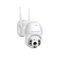 A6-3MP-64G-EU