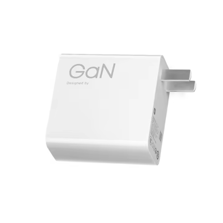 Cargador GaN De 120 W Para Xiaomi Con Cable De Datos De Carga Rápida USB-A A USB-C De 6 A (1 M) - 1