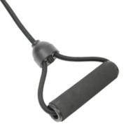 Resistance  Bands