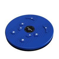 Tabla de Equilibrio de Fitness Magnética Equipo de Ejercicio para Pérdida de Peso con Placa Oscilante - details 7