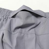 2025 pantalones cortos de verano para correr, pantalones cortos deportivos para hombre, pantalones cortos deportivos para correr, pantalones cortos de secado rápido para hombre, pantalones cortos para gimnasio para hombre - details 32